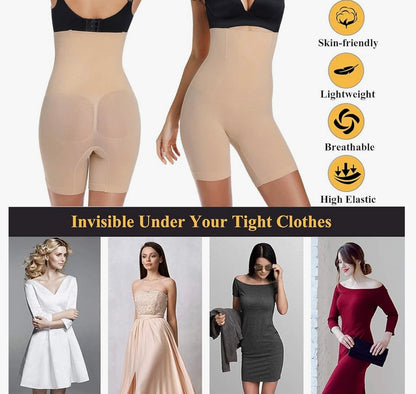 Shapewear for women