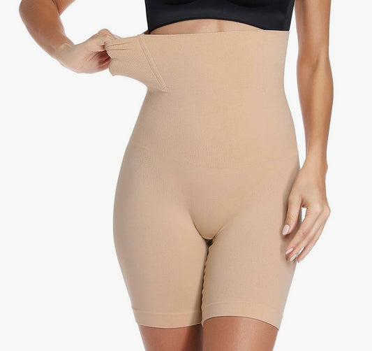 Shapewear for women