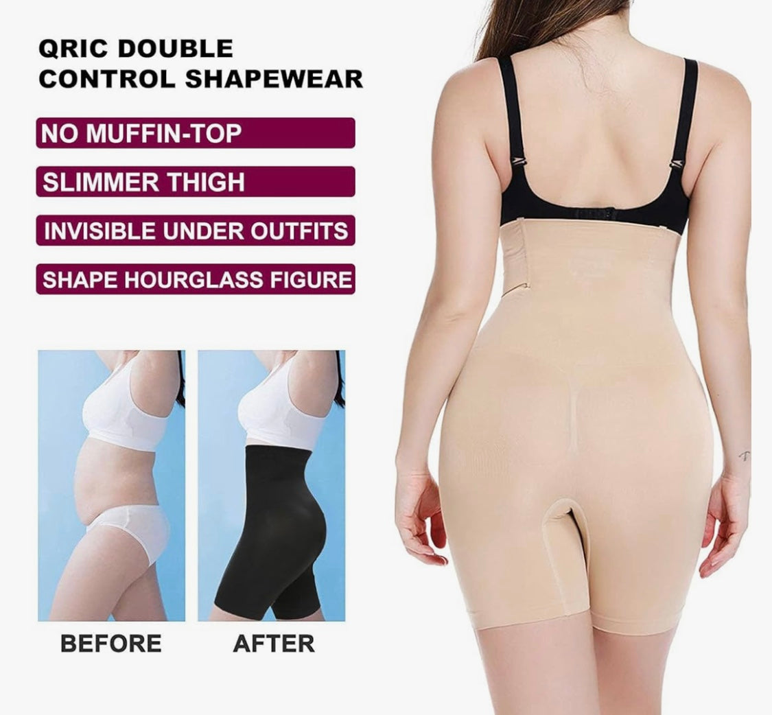 Shapewear for women