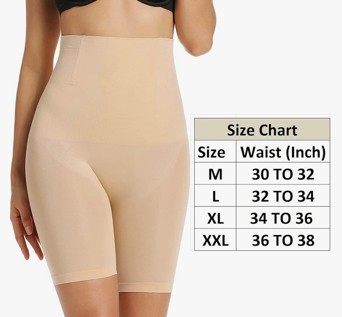 Shapewear for women