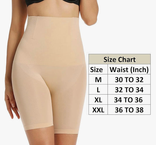 Shapewear for women