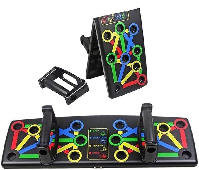 Pushup Board