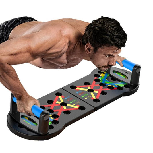Pushup Board